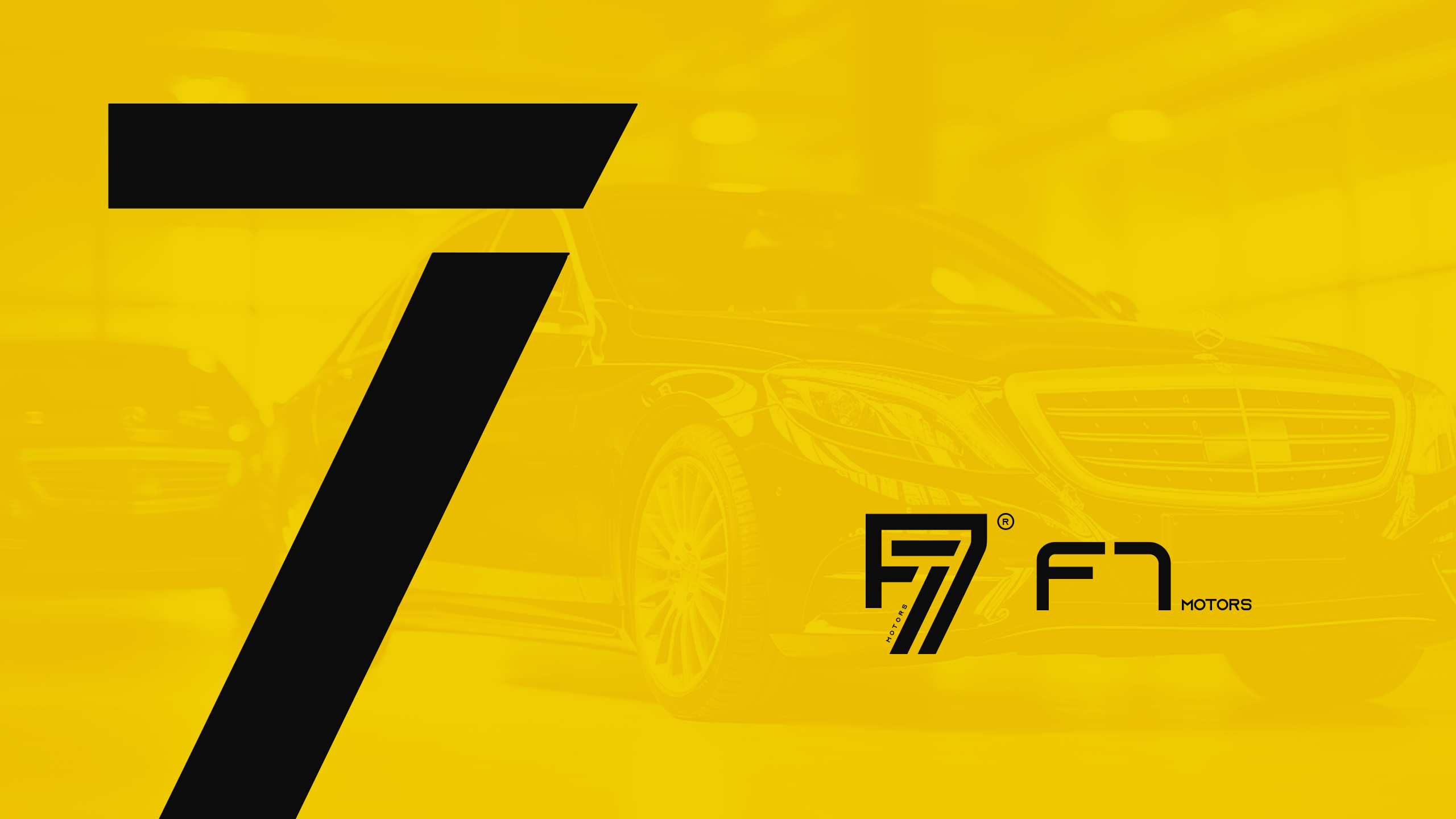 Apresentação - Present Context