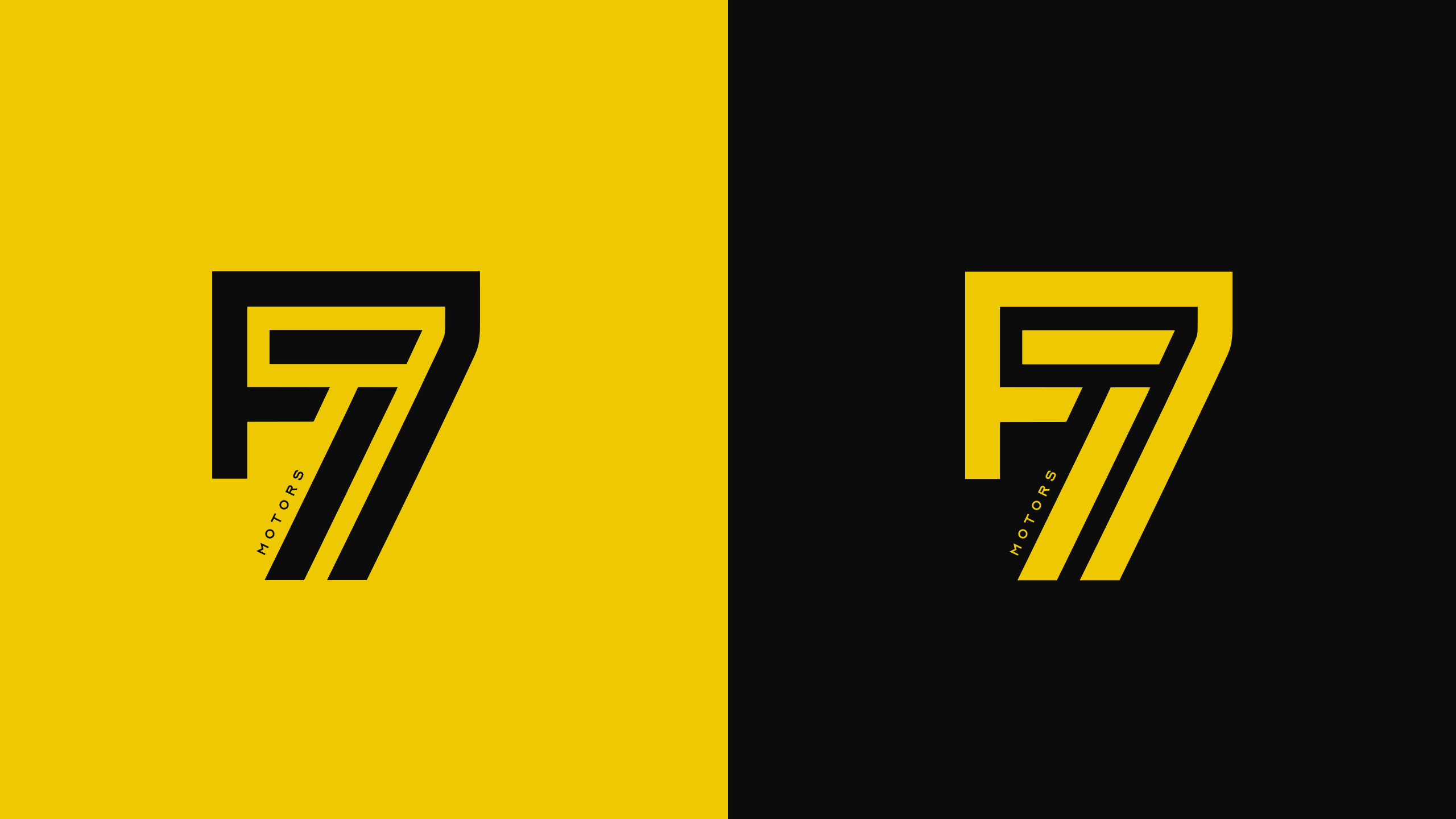 Apresentação Símbolo Dual