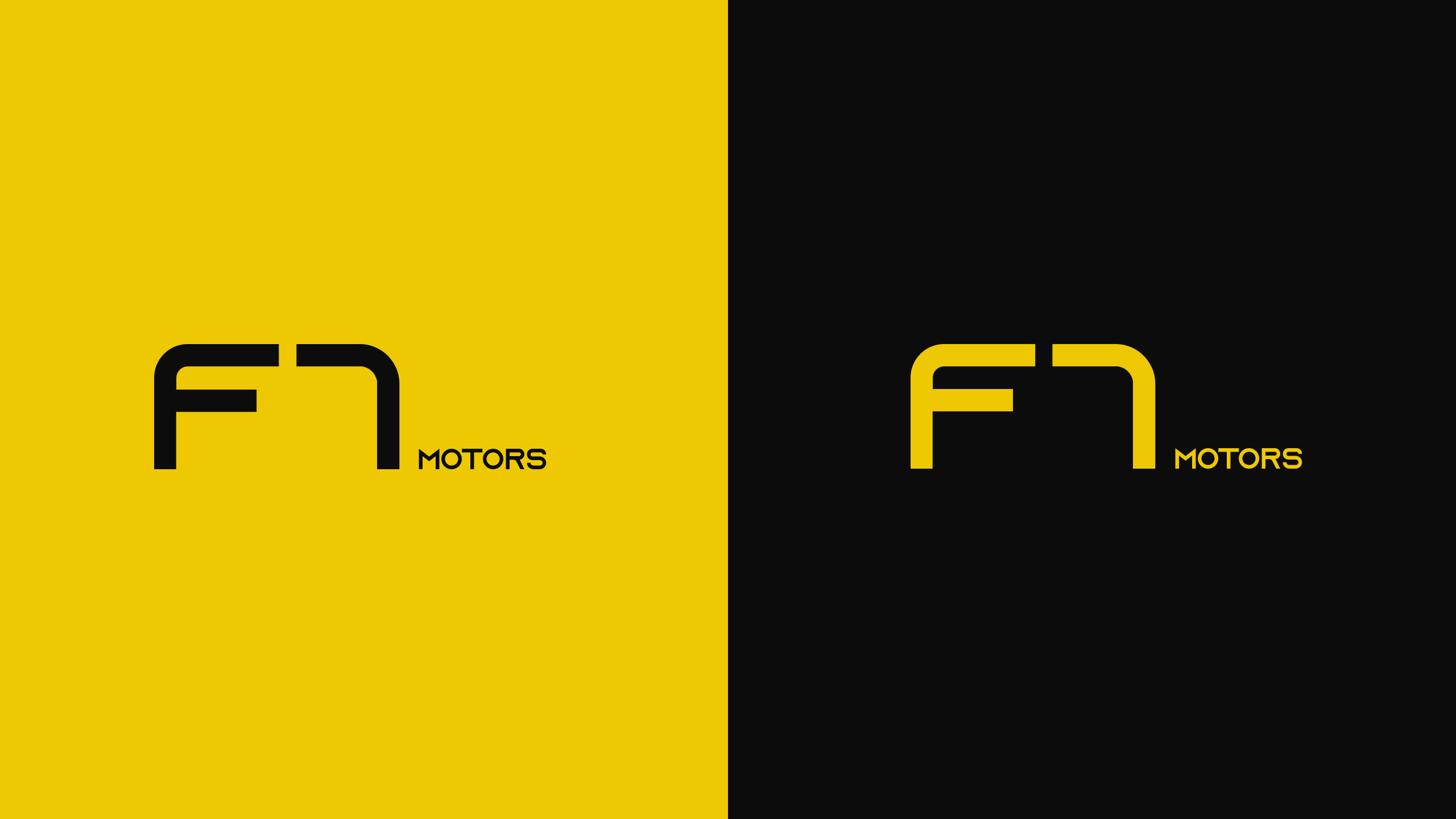 Apresentação Dual Escrita